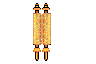 email3.gif (24433 Byte)
