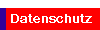 Datenschutzerklrung