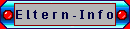 wichtige Informationen f�r Eltern