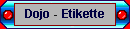 Ethische Richtlinie
