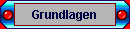 Informationen zu den Grundlagen des Karate