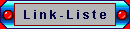 Internet-Links zu anderen Vereinen und Verb�nden